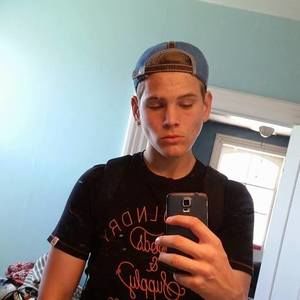 Meet your Posher, Bailey